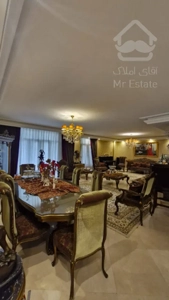 خرید ۲۱۰متر گلستان شمالی