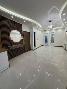 ۵۹متر۲خواب فول بازسازی