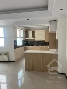 فروش اپارتمان ۶۵متر ۲خواب پونک