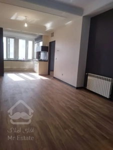 فروش آپارتمان ۸۰متری ۲ خواب در سازمان برنامه