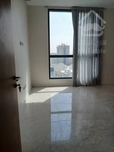 دوبلکس ۴۸۰ متر ،۵ خواب/ کامرانیه