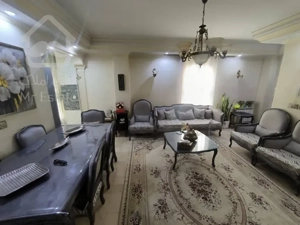 آپارتمان ۷۰ متری دو خواب جنت مرکز