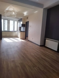 فروش اپارتمان ۱خواب پونک