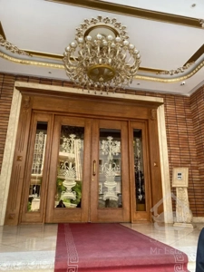 پیش فروش از معتبرترین سازنده تهران