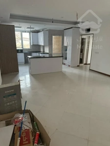 ۶۸متر۲خواب فول بازسازی