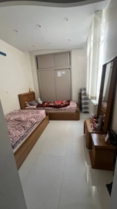 فروش آپارتمان 68 متری یک خوابه ارم