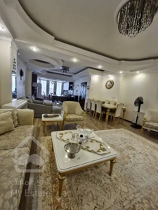 فروش اپارتمان ۲خواب شهر زیبا