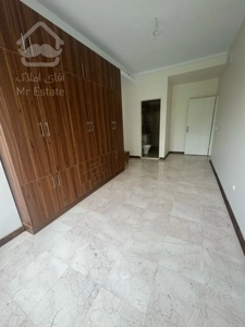 خرید آپارتمان ۱۵۰ متری ۲ پارکینگ در قیطریه