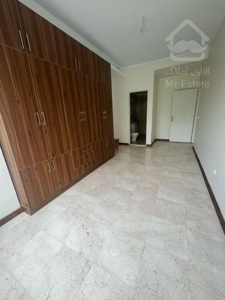 خرید آپارتمان ۱۵۰ متری نزدیک پارک قیطریه