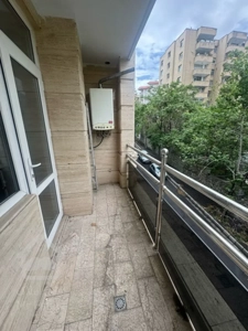 خرید آپارتمان ۱۴۸ متری چند قدمی پارک قیطریه