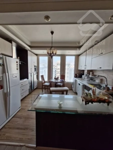 فروش اپارتمان ۹۵ متر ۲خواب شهران جنوبی