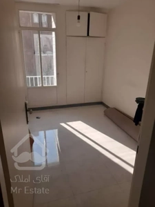 فروش آپارتمان ۶۶متر ۱خواب کلید نخوردا شهران زیر قیمت