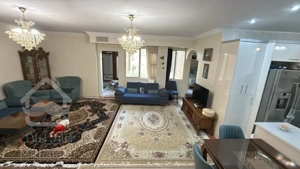 ۹۳متری فوق العاده خوش نقشه