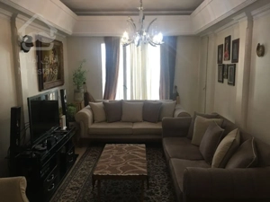 فروش اپارتمان ۶۸ متر ۲خواب شهران