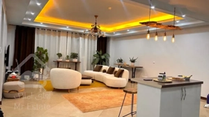 ۸۰متر خوش نقشه شمال مرزداران