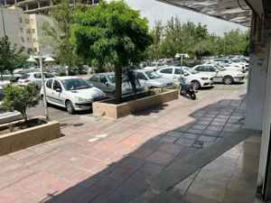 اجاره،مغازه در شلوغ ترین منطقه غرب تهران،صادقیه