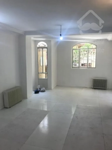 ۵۹مترتک خواب فول امکانات