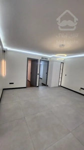 فروش آپارتمان ۲خواب جنت آباد جنوبی