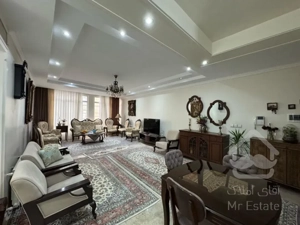 فروش آپارتمان ۱۰۰متر ۲خواب باکس پونک تک واحدی