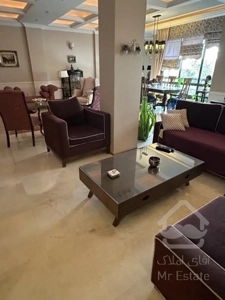 خرید ۱۳۵متر اقدسیه سپند