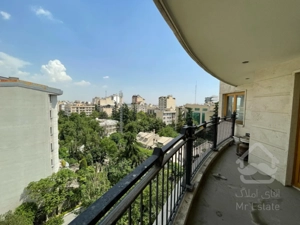 خرید ۲۸۰ متر دیباجی شمالی زیر قیمت