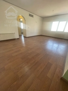 فاز 5 جنوبی ، 85 متر ، دو خواب ، آپارتمان