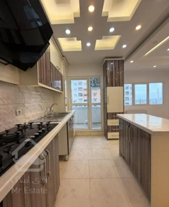 پردیس فاز ۹ مجتمع مریم