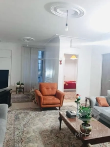 اجاره آپارتمان ۵۵ متری در جنت آباد جنوبی