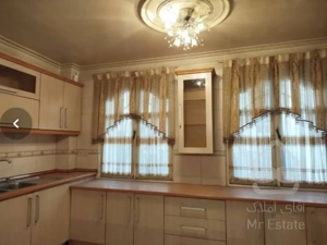 فروش آپارتمان ۷۲ متری ۲ خواب در اباذر