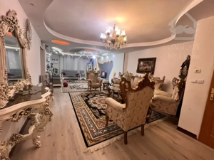 پردیس فاز ۲محله۴