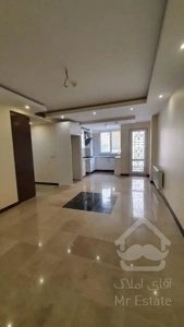 فروش آپارتمان ۶۰ متر فردوس شرق