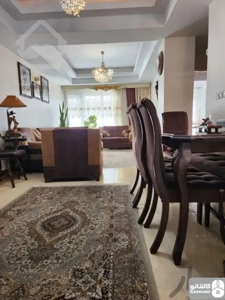 فروش اپارتمان ۲خواب ۸۲ متر جنت اباد مرکزی