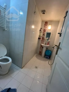 فروش آپارتمان ۴۵متری ۱خواب سازمان برنامه مرکزی