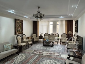 فروش آپارتمان ۲خواب ۹۲متر اباذر