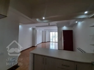 آپارتمان ۶۸ متری دو خواب جنت اباد جنوبی