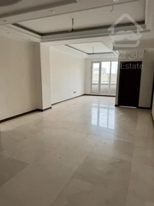 فروش آپارتمان ۸۵متری تاپ لوکیشن زیر قیمت منطقه