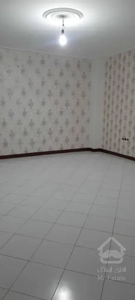 اجاره اداری آرژانتین ۱۲۲متراداری