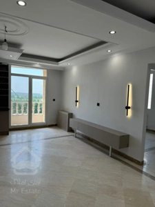 فروش اپارتمان  ۵۰متر زیر قیمت مشاعات تمیز لوکیشن بدون ضعف