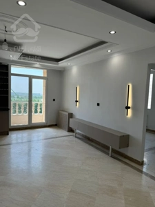 فروش اپارتمان ۵۸ متر بازسازی شده فول امکانات