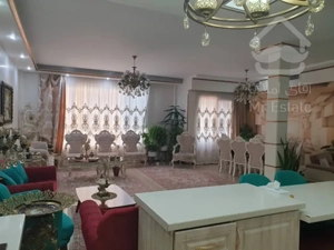 فروش فوری آپارتمان سه خواب ، هروی بنی فاطمه