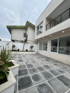 فروش ویلای دوبلکس ۲۱۳ متری در بندرانزلی