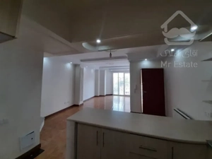 فروش اپارتمان ۲خواب جنت اباد مرکزی