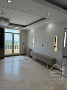 فروش آپارتمان ۸۲متر ۲خواب دونبش نور فردوس غرب