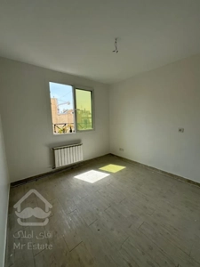 فروش آپارتمان ۸۵متر ۲خواب فول امکانات فکوری