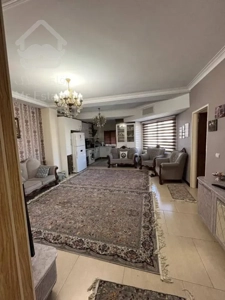 فروش اپارتمان ۷۵ متر ۲خواب شهران