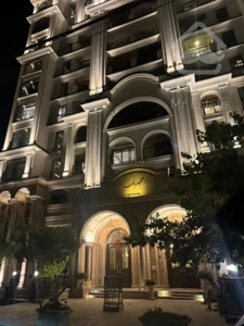 اجاره مستغلات اداری