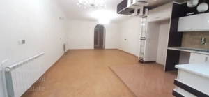 آپارتمان 80متری سالن پرده خور