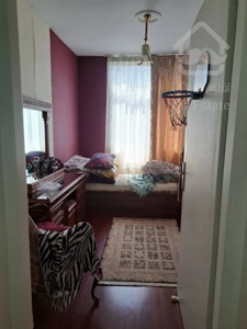 خوش نقشه و سالن پنجره