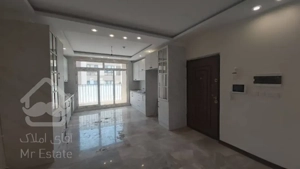 فروش آپارتمان ۹۰متری ۲خواب نوساز در پونک