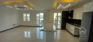 فروش آپارتمان ۲خواب جنت آباد مرکزی زیر قیمت